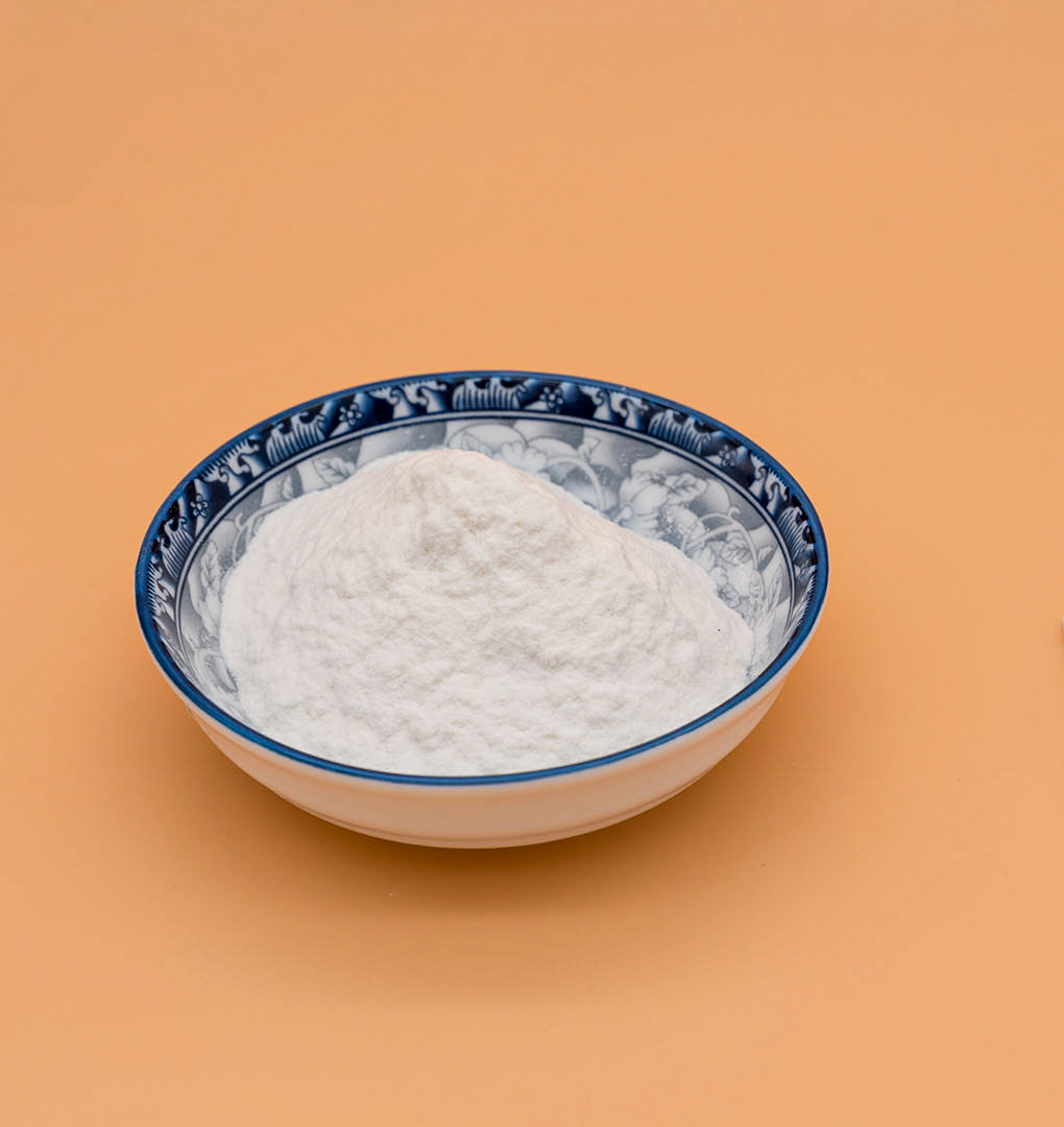 How to Choose the Best Polyanionic Cellulose (PAC) for Oilfield Applications