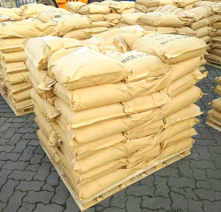 Industrial Grade Xanthan Gum: Cost-Effective Solutions for Oil Drilling & Manufacturing