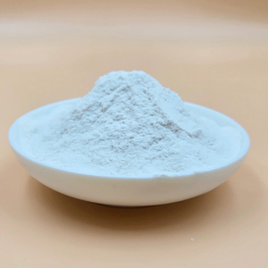 Carboxymethyl Cellulose (CMC) Drilling Grade