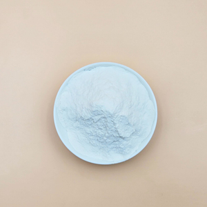 Carboxymethyl Cellulose (CMC) Food Grade