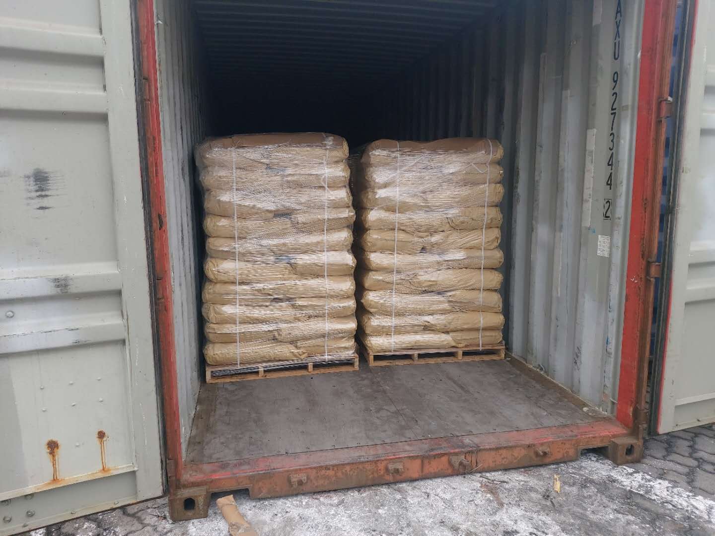 How to Choose the Best Polyanionic Cellulose (PAC-LV vs. PAC-R)