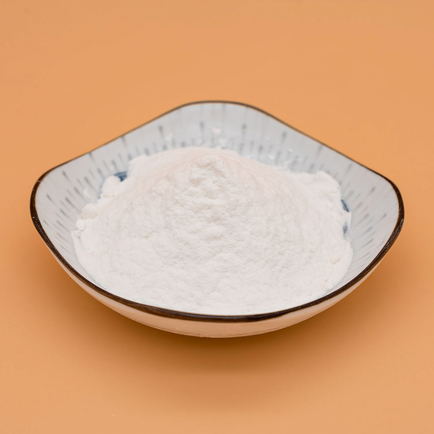 Sourcing Pharma Grade Polyanionic Cellulose (PAC): A Guide for Formulators