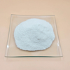 Xanthan Gum Oilfield Grade – High Performance Drilling Fluid Additive for Oil & Gas Industry