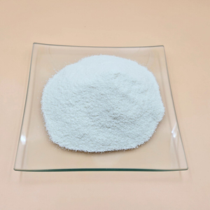 Xanthan Gum Oilfield Grade – High Performance Drilling Fluid Additive for Oil & Gas Industry