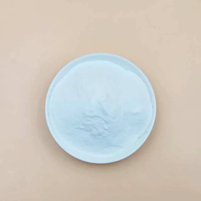 Polianioniese sellulose (PAC)