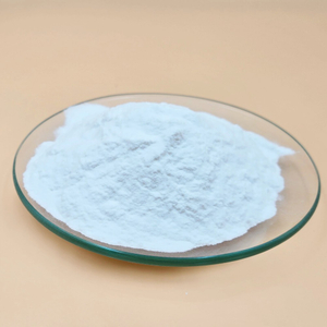Carboxymethyl Starch Oilfield Grade 