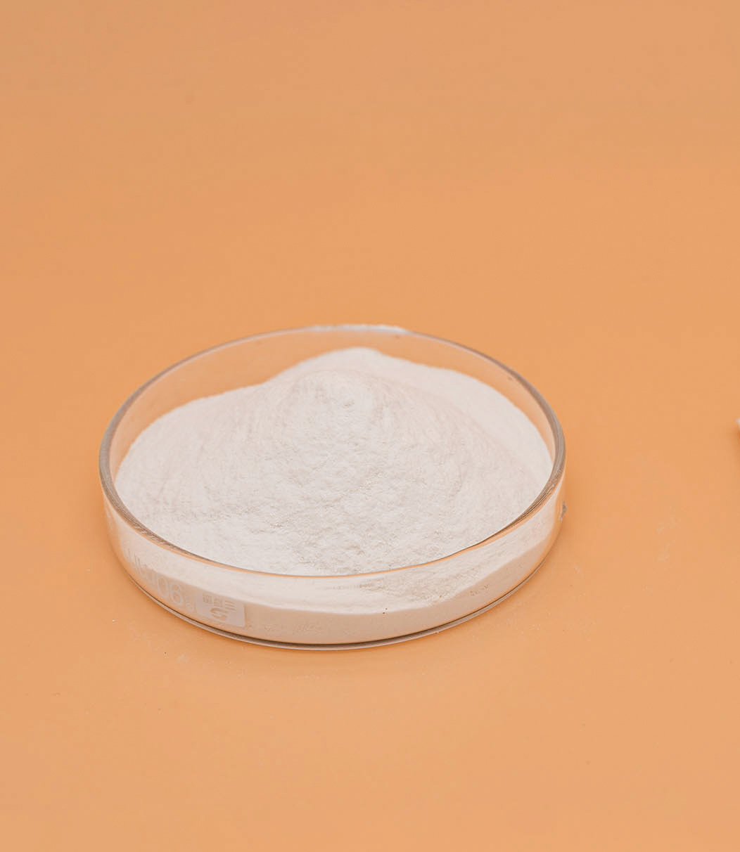 Hydroxyethyl Cellulose for Cosmetic