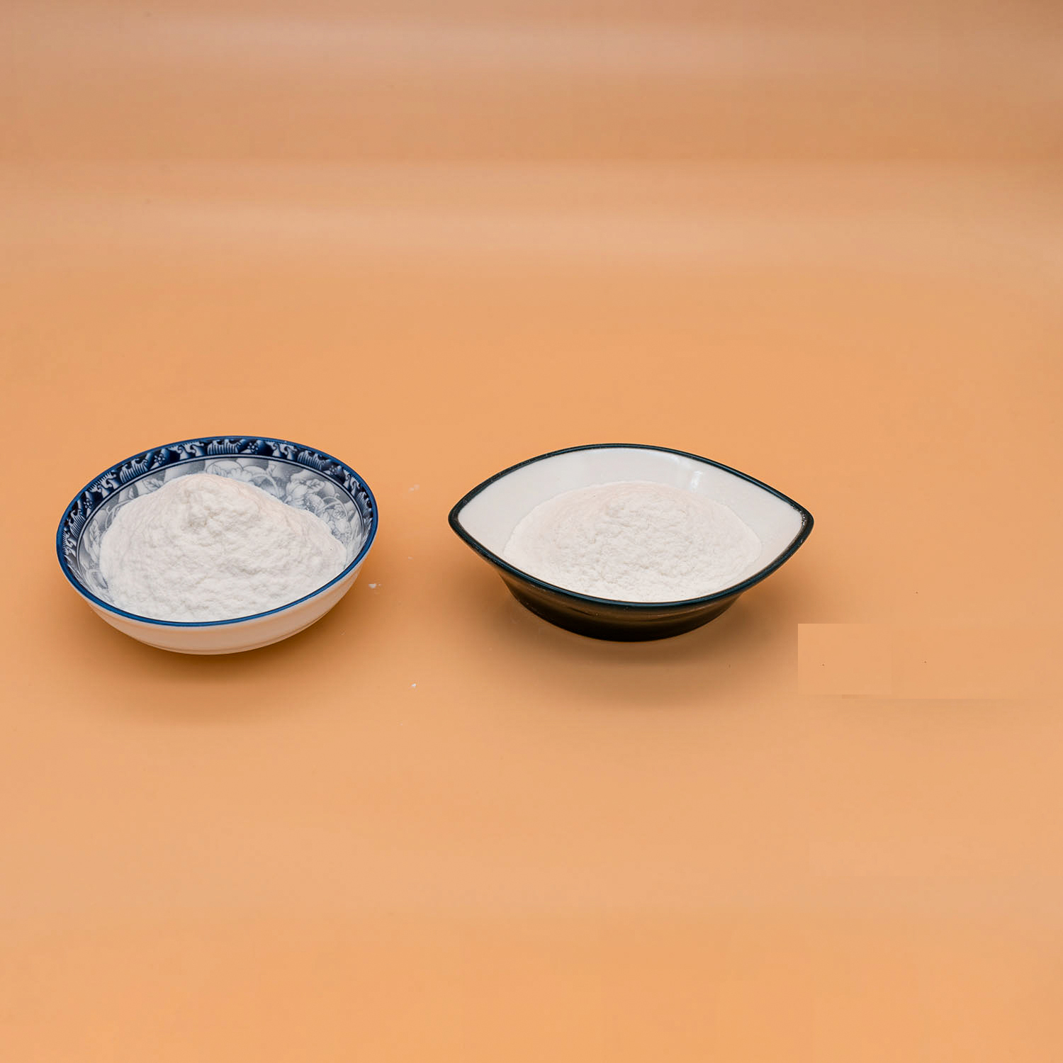 Sourcing Polyanionic Cellulose (PAC): A Buyer’s Guide to Quality & Reliability