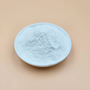 Carboxymethyl Cellulose (CMC) 