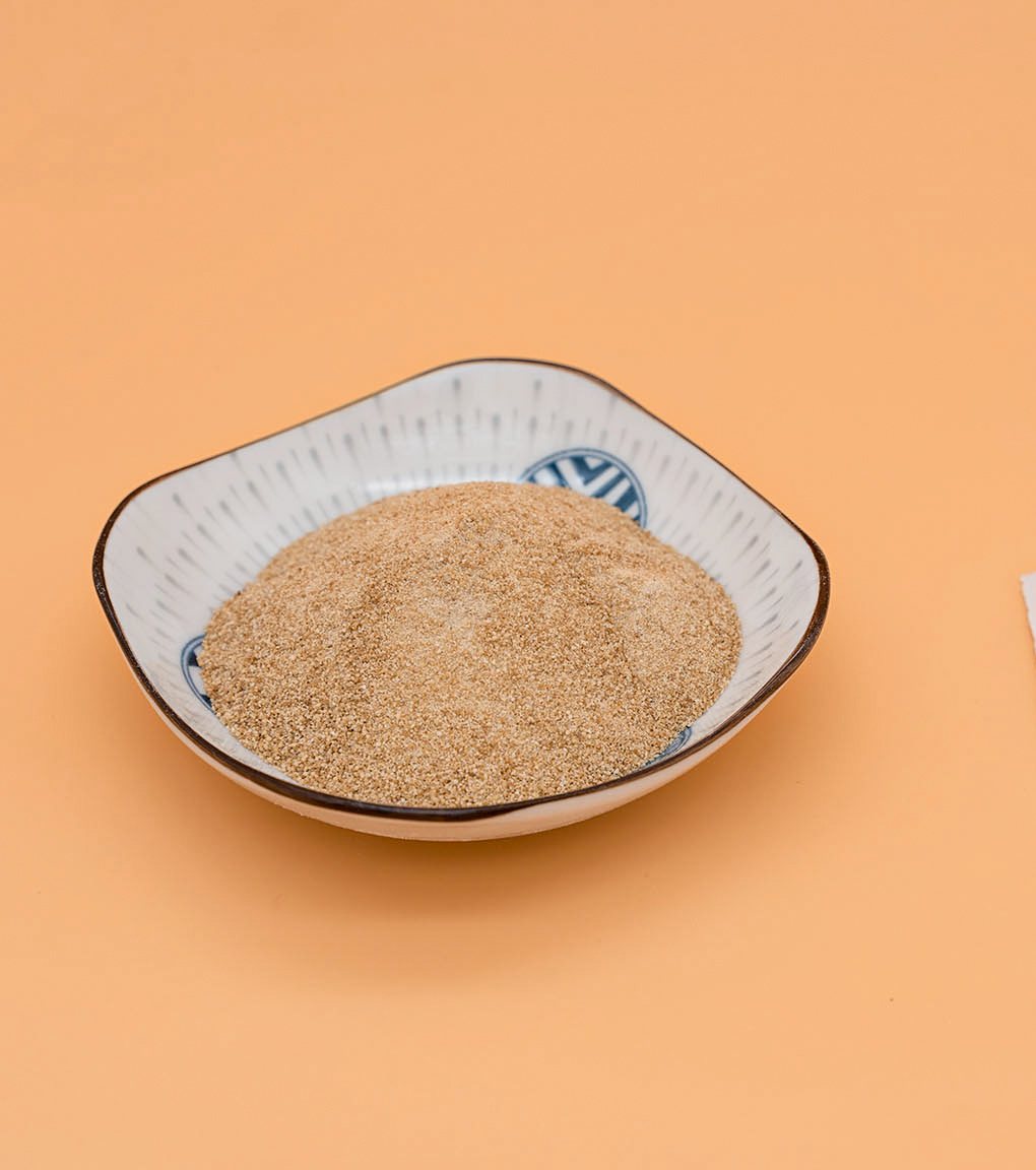 Why Choose Unionchem Mining CMC?