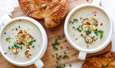 Xanthan Gum FG200: Elevating Food Quality with Fine Powder Excellence