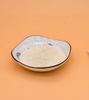 Welan Gum used in Food Industry