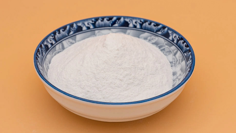 HEC vs. CMC vs. PAC: Which Cellulose Thickener is Right for Your Project?