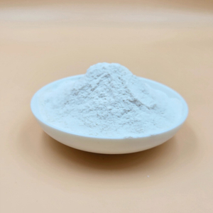 Sodium Carboxymethyl Cellulose (CMC) Toothpaste Grade 