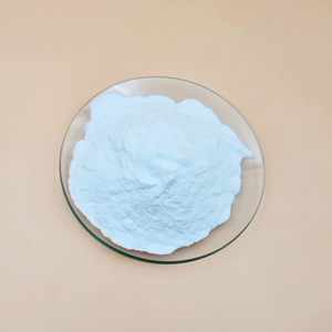 Carboxymethyl Starch Papermaking Grade