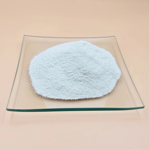 Xanthan Gum Food Grade – Premium Thickener & Stabilizer for Food and Beverage Industry