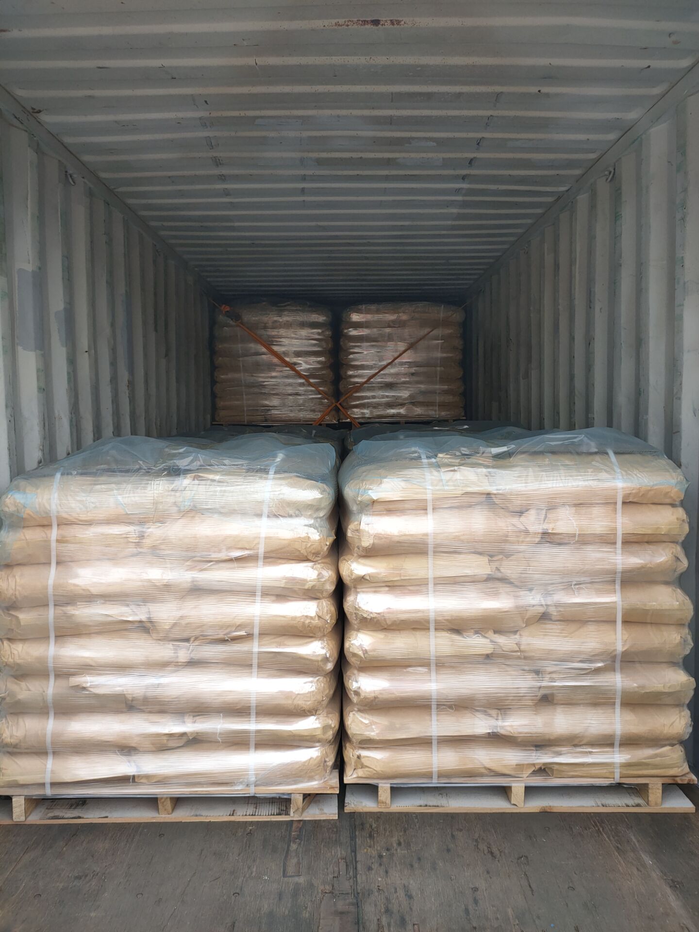 Why Choose Chinese Xanthan Gum Suppliers: Quality, Price & Supply Chain Advantages