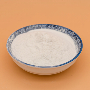 Xanthan Gum Oilfield Grade – High Performance Drilling Fluid Additive for Oil & Gas Industry
