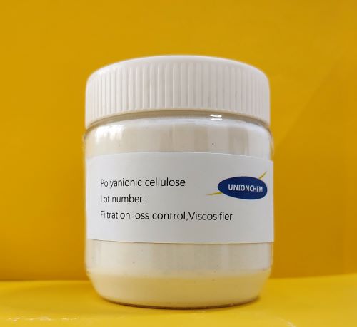 Polyanionic Cellulose (PAC): Premium Drilling Fluid Additive for Oilfield Excellence 