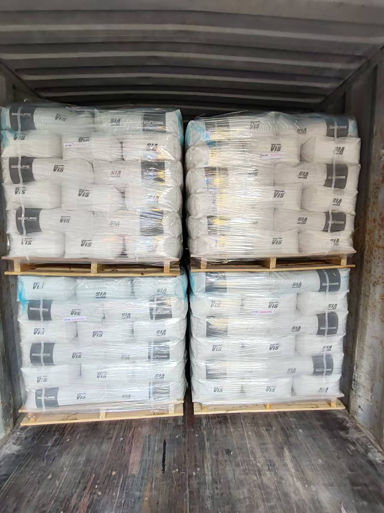 Xanthan Gum for Cosmetics & Personal Care: Natural Thickener & Stabilizer