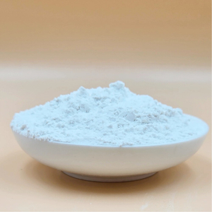 Oilfield Grade Welan Gum 