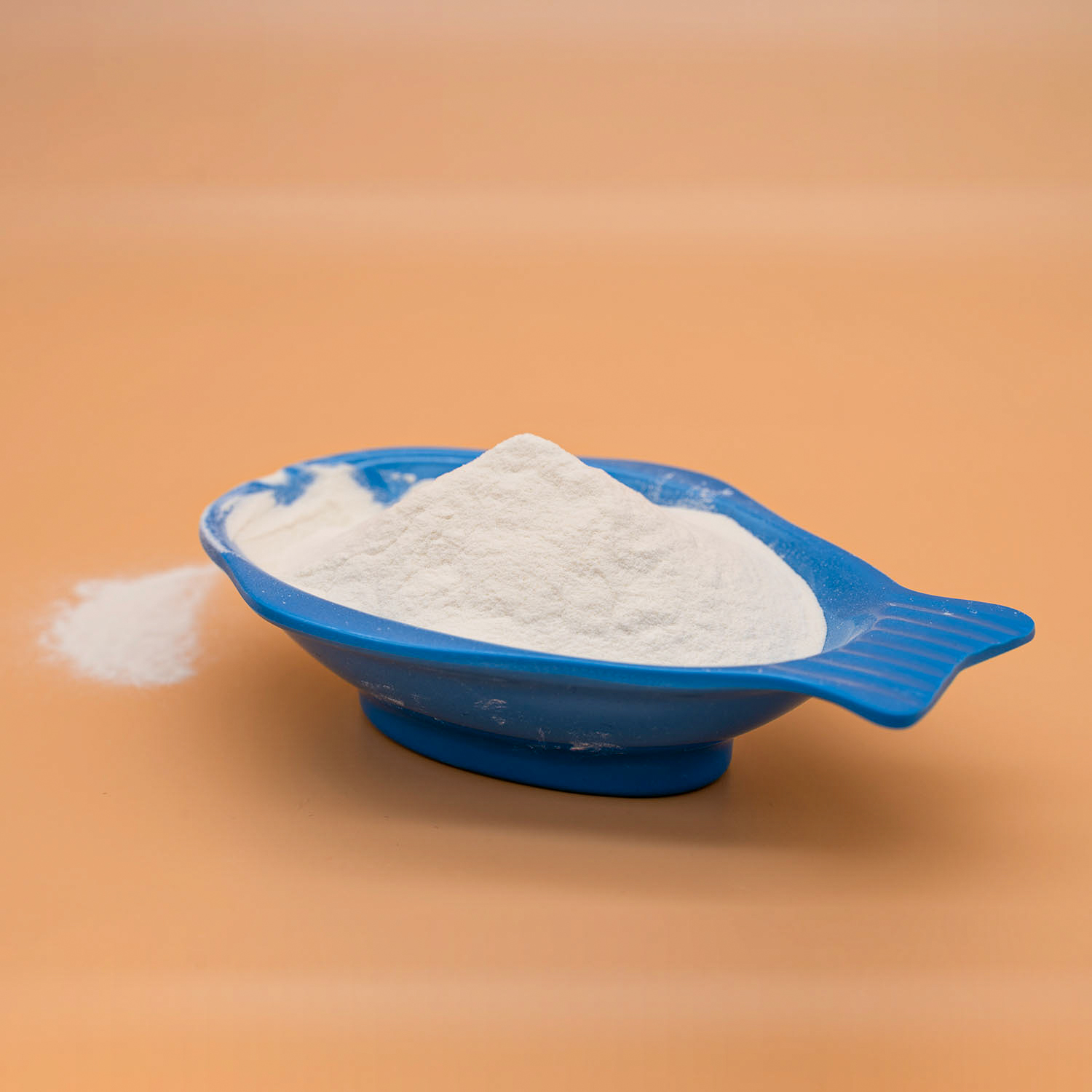 Polyanionic Cellulose (PAC): Premium Drilling Fluid Additive for Oilfield Excellence 