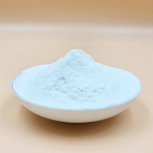 Personal Care Grade Xanthan Gum – Natural Thickener & Stabilizer for Cosmetics and Toiletries