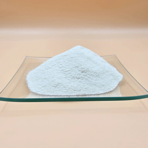 High Quality Industrial Grade Xanthan Gum – Reliable Thickening & Stabilizing Agent for Industrial Applications