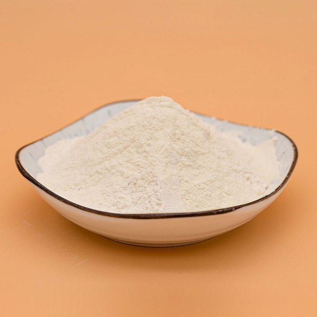 1st xanthan gum biopolymer Wholesaler high quality natural colloids