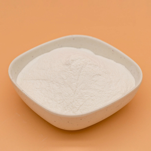 Xanthan Gum Food Grade