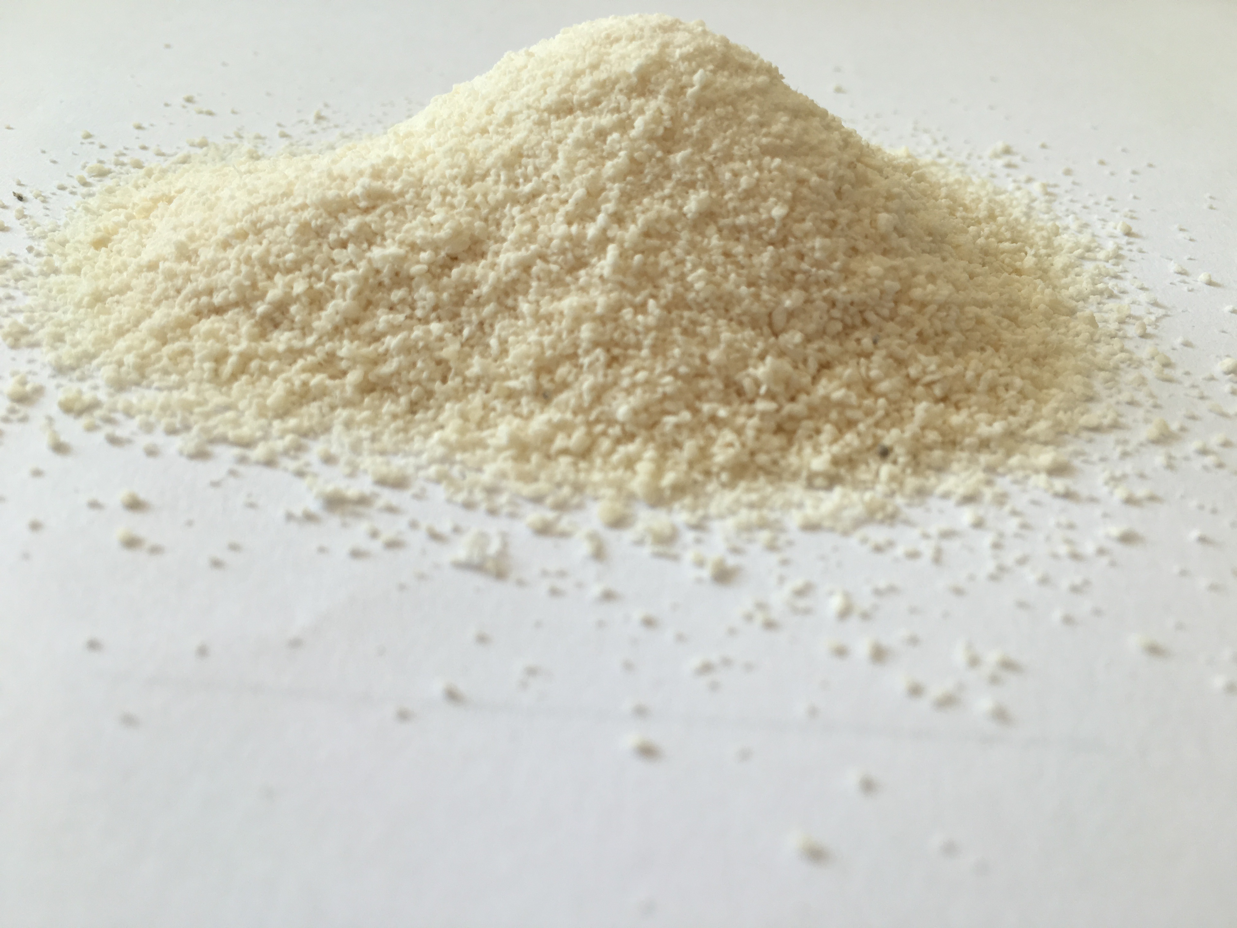 Can PAC be Used in Other Industries Besides Oil and Gas