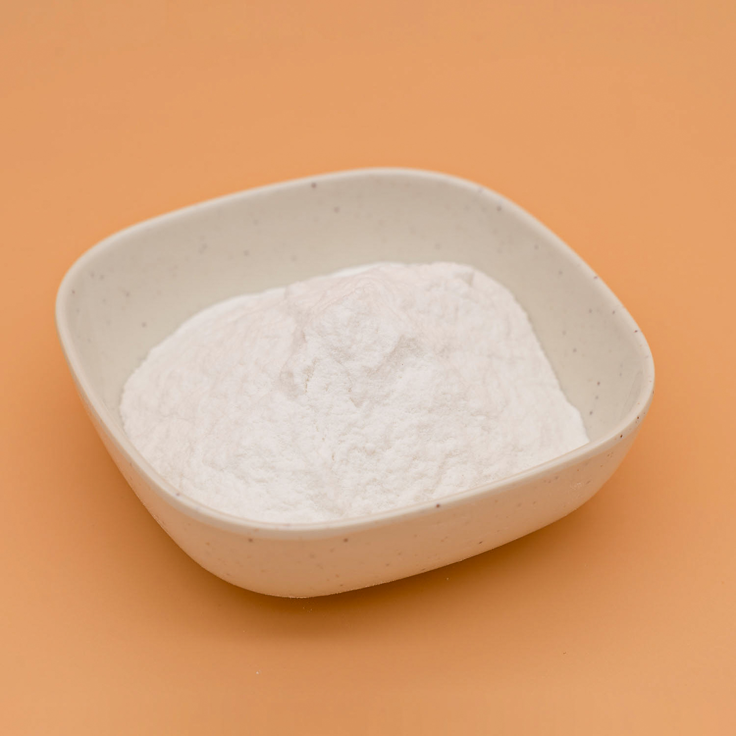 How to Choose the Best Polyanionic Cellulose (PAC) for Construction