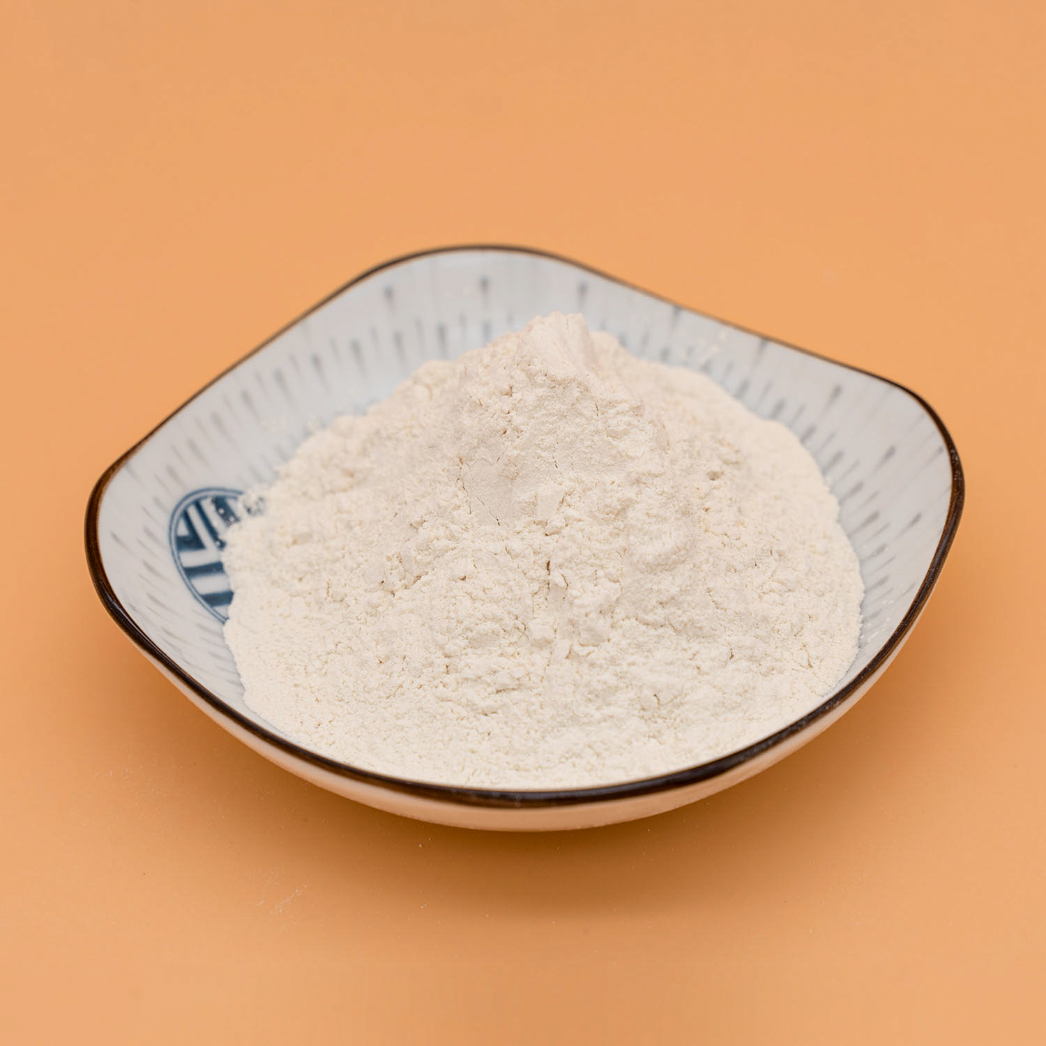 Xanthan Gum FG200: Elevating Food Quality with Fine Powder Excellence