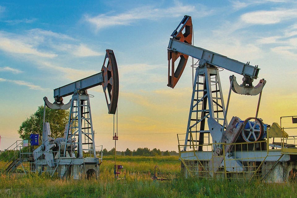 Other Drilling Applications: