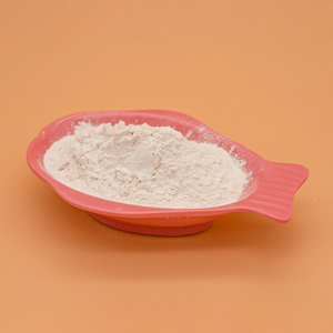 Industrial Grade Xanthan Gum