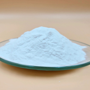 Carboxymethyl Cellulose (CMC) Detergent Grade