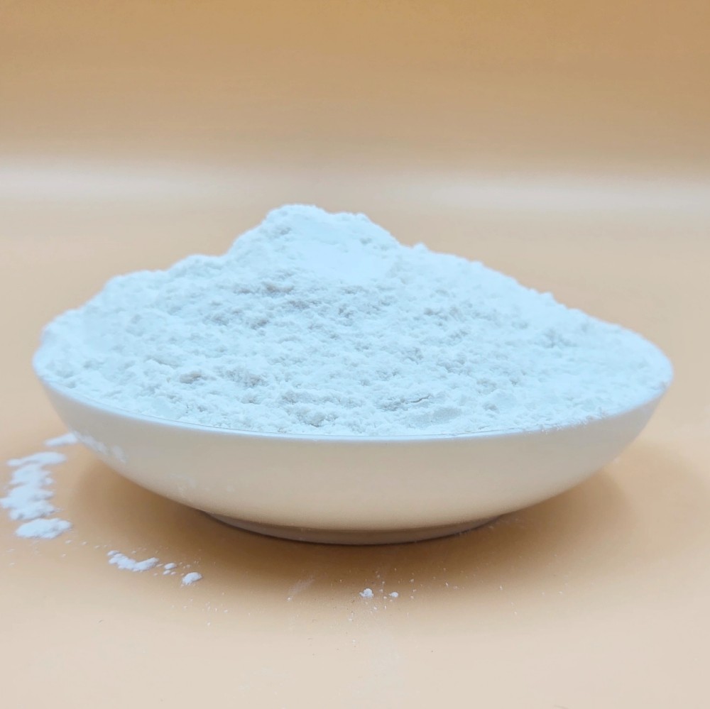 Welan Gum2.jpg