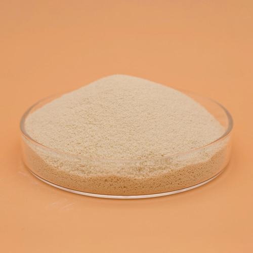 Industrial Grade Xanthan Gum: Cost-Effective Solutions for Oil Drilling & Manufacturing