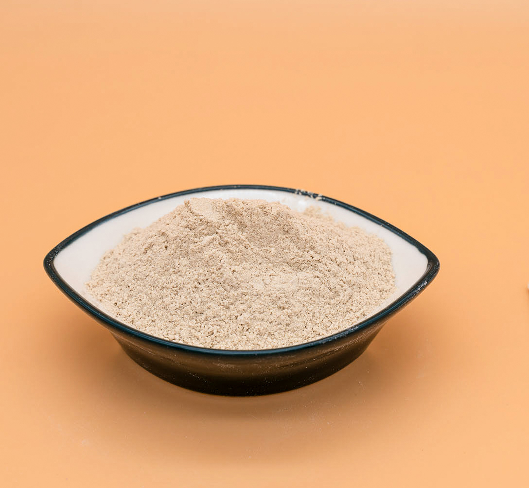 Xanthan Gum for Dairy: Enhancing Your Dairy Products with Nature's Thickening Agent