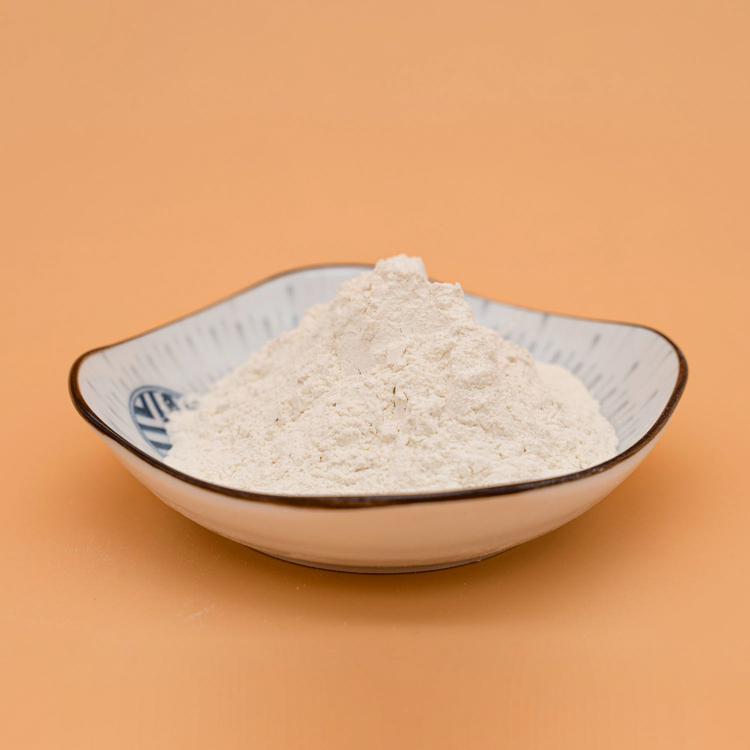 Xanthan Gum for Cosmetics & Personal Care: Natural Thickener & Stabilizer