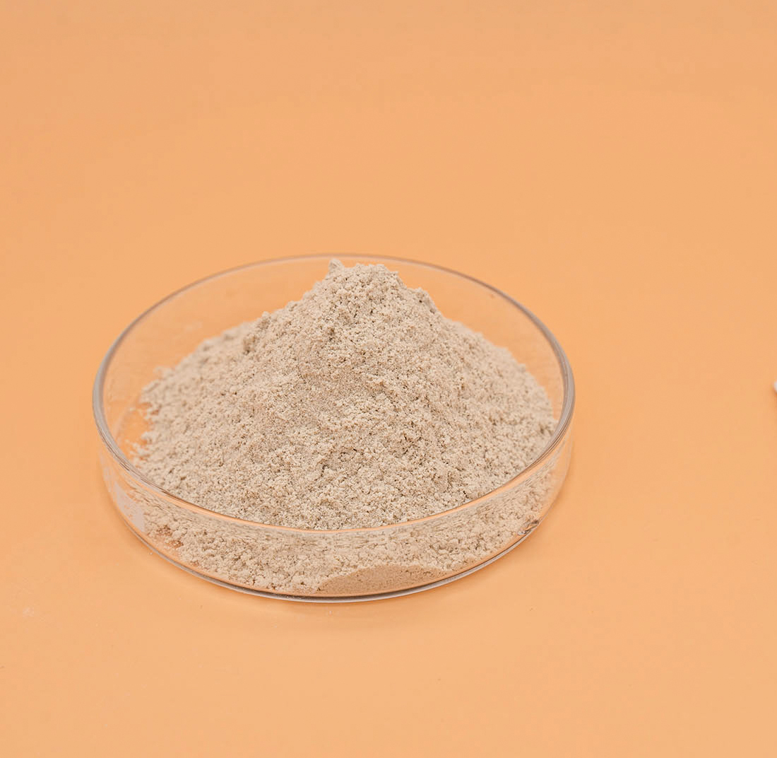 Welan Gum: High-Temperature Viscosifier for Oilfield & Construction Applications