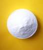 Sodium Carboxymethyl Cellulose(CMC) Paint Grade
