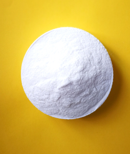 Carboxymethyl Cellulose (CMC) Food Grade