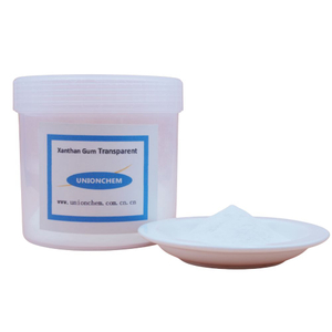 Low Dust Xanthan Gum – Safer, Cleaner, and High-Performance Thickener for Industrial and Food Applications