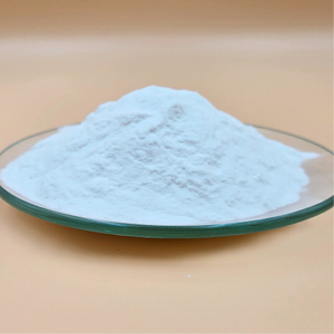 Sodium Carboxymethyl Cellulose (CMC) Mining Grade | High-Performance Mining Flotation & Binder Additive