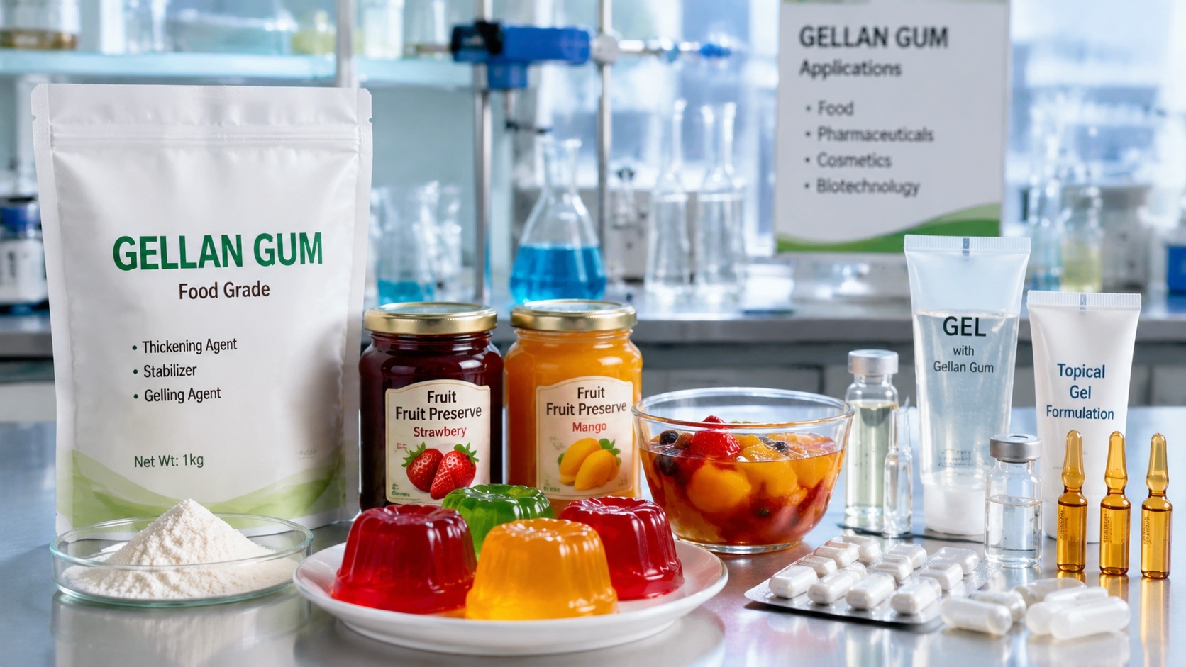 Gellan Gum Applications in Food and Pharmaceutical Industries(1).jpg