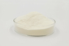 Drilling Starch HT Grade Supplier — HPHT-Stable Filtration Control Manufactured in China