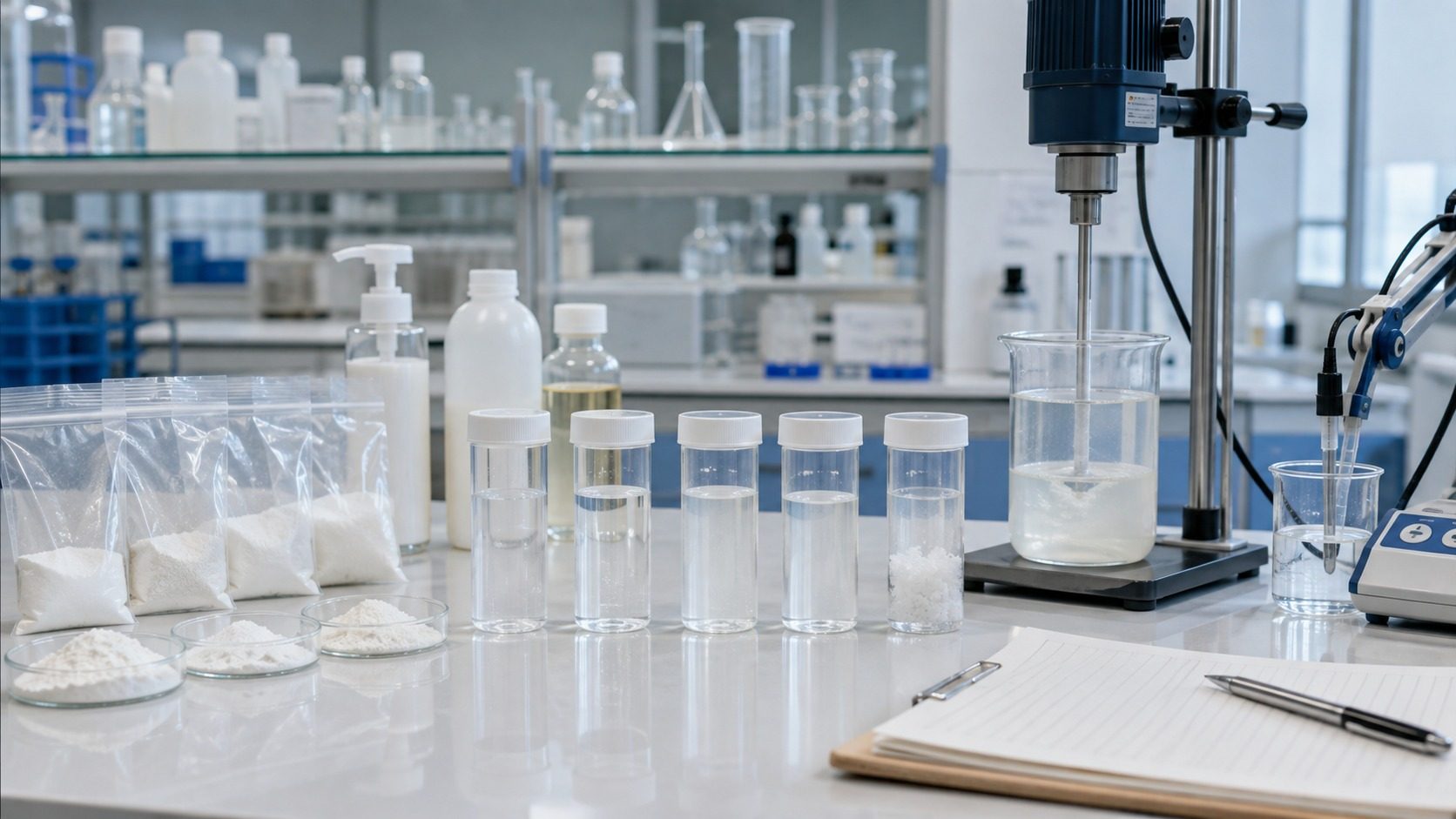 下载 (Xanthan Gum vs CMC vs HEC vs PAC: How to Choose the Right Hydrocolloid for Your Application6).jpg