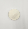Drilling Starch HT Grade Supplier — HPHT-Stable Filtration Control Manufactured in China