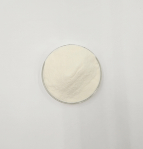 Drilling Starch HT Grade Supplier — HPHT-Stable Filtration Control Manufactured in China